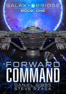 Forward Command